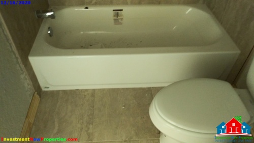 20201216_124247.jpg