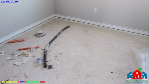 20201216_124259.jpg