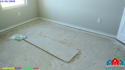 20201216_124304.jpg
