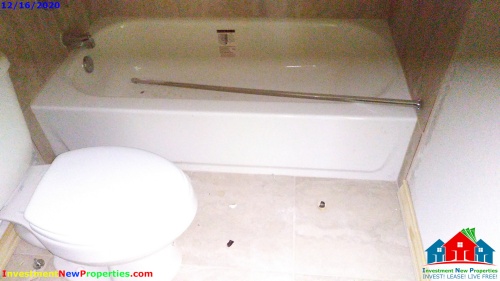 20201216_124329.jpg