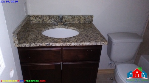 20201216_124338.jpg