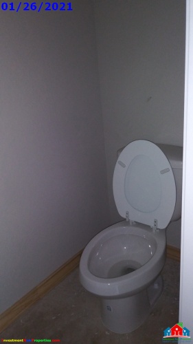 20210126_151717.jpg