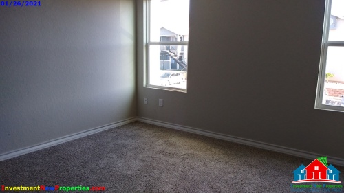 20210126_151815_HDR.jpg