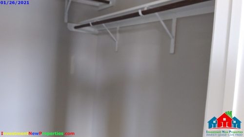 20210126_151846.jpg