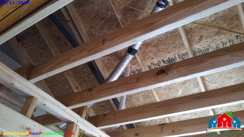 20200611_120139.jpg