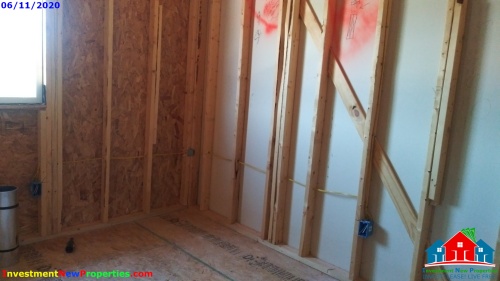 20200611_120202.jpg