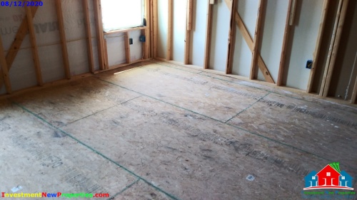 20200812_130933.jpg