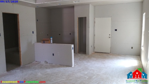 20200917_133349.jpg