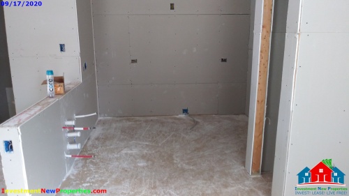 20200917_133401.jpg