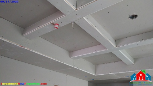 20200917_133503.jpg