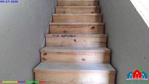 20200917_133510.jpg
