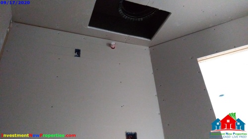 20200917_133521.jpg
