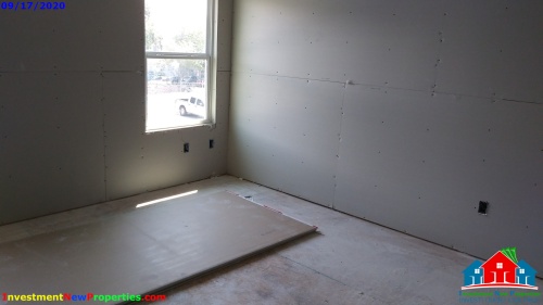 20200917_133529.jpg