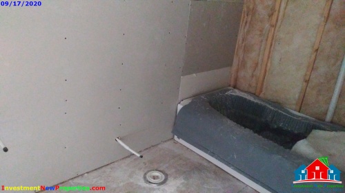 20200917_133536.jpg