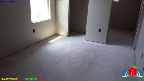 20200917_133543.jpg