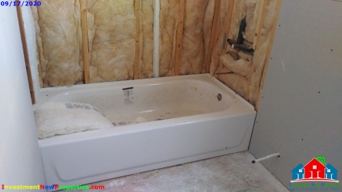 20200917_133551.jpg