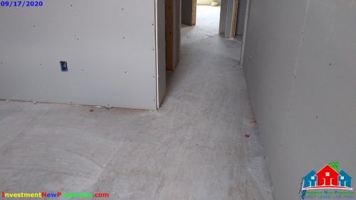 20200917_133559.jpg