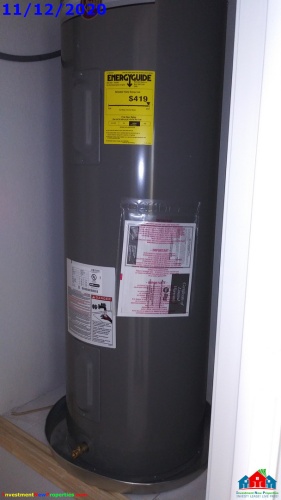 20201112_125502.jpg