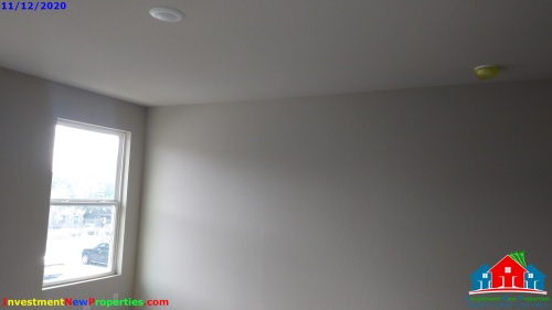 20201112_125829.jpg