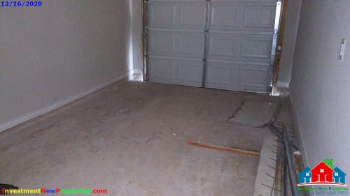 20201216_123748.jpg