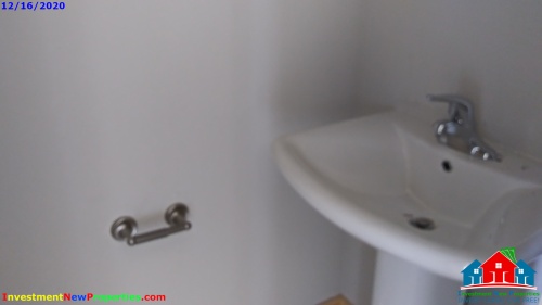 20201216_123822.jpg
