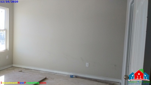 20201216_123852.jpg