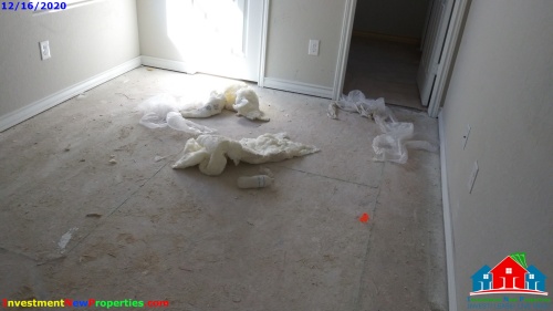 20201216_123922.jpg