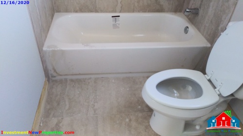 20201216_123935.jpg