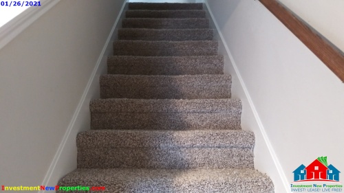 20210126_152249.jpg