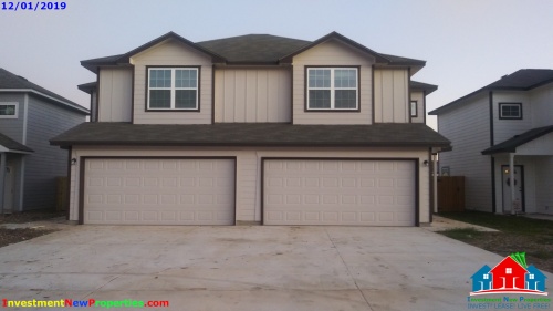 Zoom in 20191201_174311.jpg