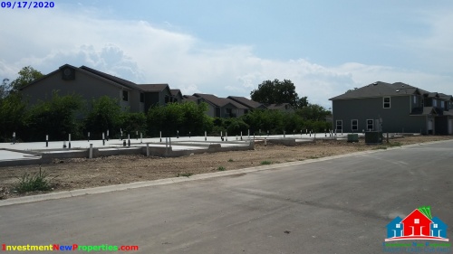 20200917_135014.jpg