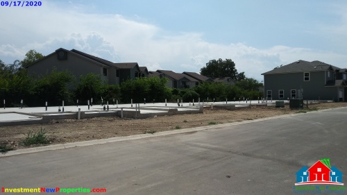 20200917_135016.jpg