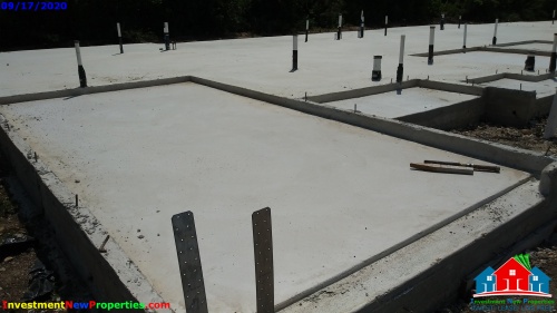 20200917_135034.jpg