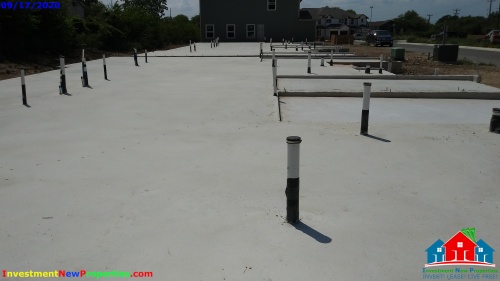 20200917_135044.jpg
