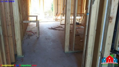20201216_125952.jpg