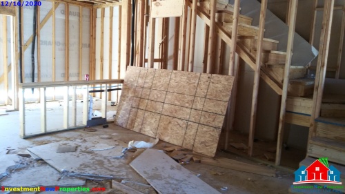 20201216_130002.jpg