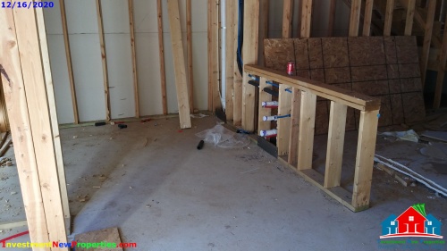 20201216_130012_HDR.jpg