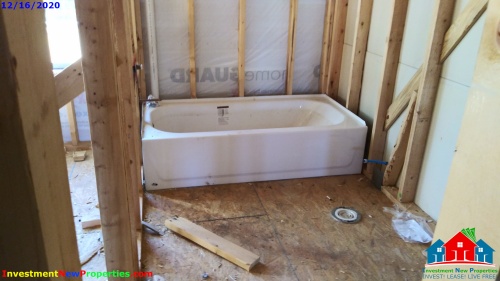 20201216_130050.jpg
