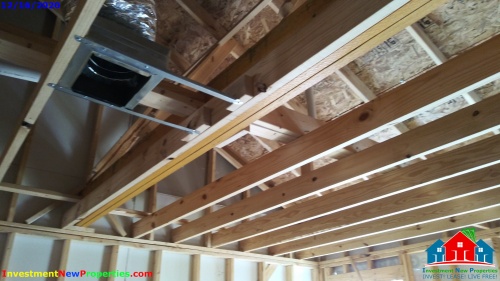 20201216_130134.jpg