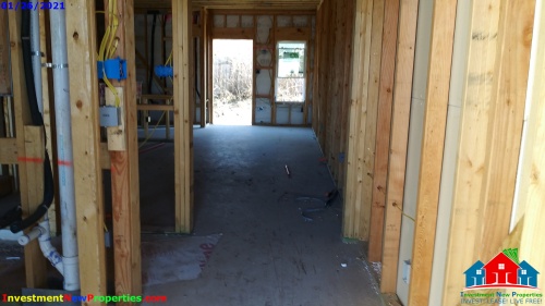20210126_152753.jpg