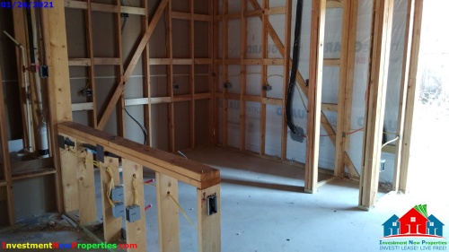20210126_152803_HDR.jpg