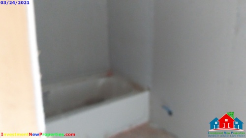 20210324_141855.jpg