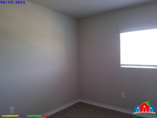 Zoom in 20210615_110724.jpg