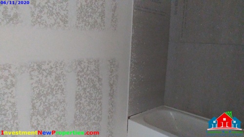 20200611_144613.jpg