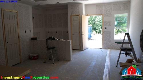 20200611_144738.jpg