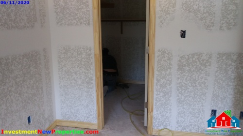 20200611_144907.jpg