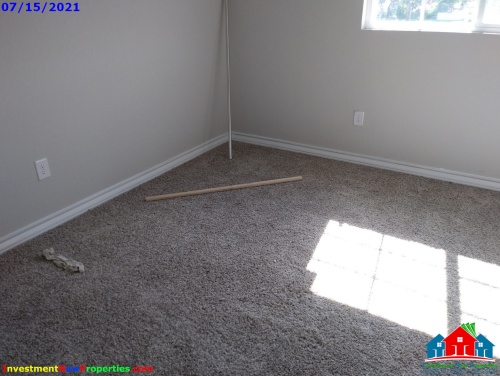 Zoom in 20210715_165607.jpg