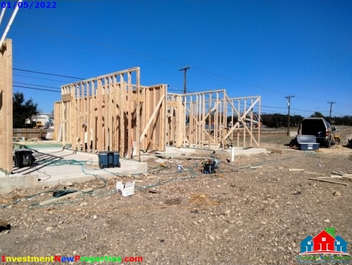 20220105_122446.jpg