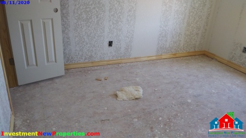 20200611_144921.jpg