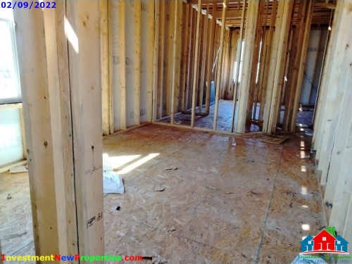 20220209_125730.jpg